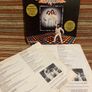 Saturday Night Fever OST Image 2