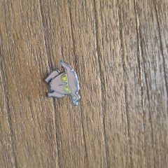 Friends Tv Show Pin