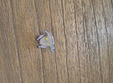 Friends Tv Show Pin