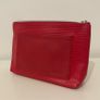 Elizabeth Arden Toiletry Make Up Bag Image 2