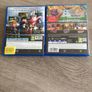 spyro & Lego Harry potter ps4 game bundle Image 2