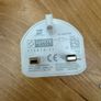 4 USB Chargers Image 3