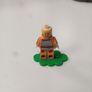 ucs snowspeeder gunner sw0827 Image 3