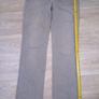 Armani  Jeans UK 8-10 Image 4