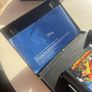 Megadrive Mickey Mania Image 6