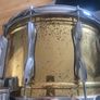 Premier 9"x 14" Brass Rock 90s Snare Image 2