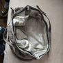 bag Image 3