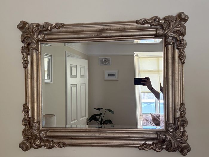 Mirror