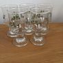 5 Shot Glasses Image 2