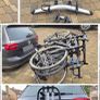 Thule Bike Rack Image 3