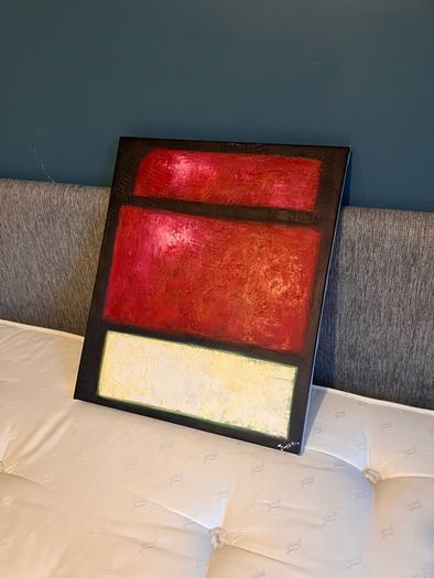 Paintings