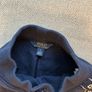 Ralph Lauren trousers 4/5yrs Image 3