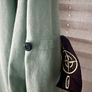 Stone Island Image 9