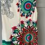 Izabel London Dress UK 14 Image 7