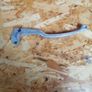 Brake/ Clutch lever Image 2