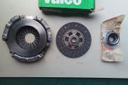 Nissan Bluebird 2.0 dsl Clutch Kit.