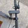 Xiaomi Electric Scooter Image 5