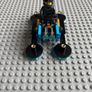 Lego Image 7