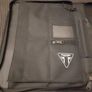 Triumph Folder Image 4