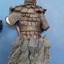RARE - Lord of the Rings - Frodo Baggins Figure Image 4