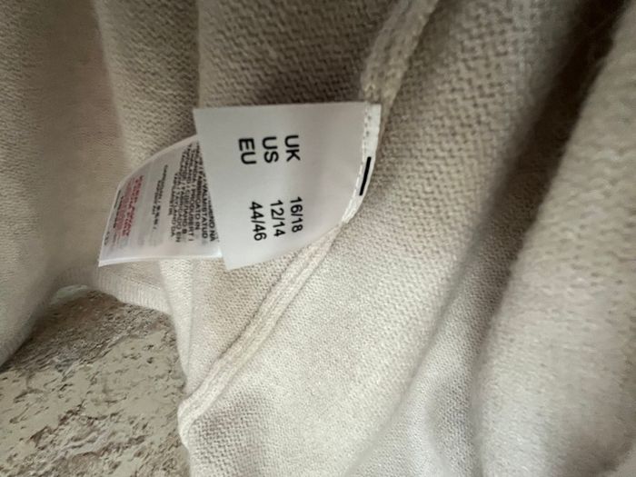 New JDWilliams Cardigan