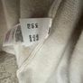 New JDWilliams Cardigan Image 6