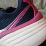 Ladies trainers Image 7