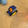 Hot Wheels x 3 Image 4