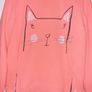 Joules girls jumper Image 8