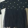 Baby girl dress Image 2