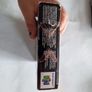 Star Wars Episode 1 Racers Nintendo 64 N64 Games Original Image 10