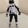 Star wars black series imperial patrol trooper Image 2