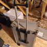 Pedaltrain tour case enhanced Image 5