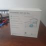 Huaweu WiFi Q2Pro Home wifi system 2 pack (2 available) Image 2
