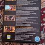The John Wayne Collection Dvd Image 2