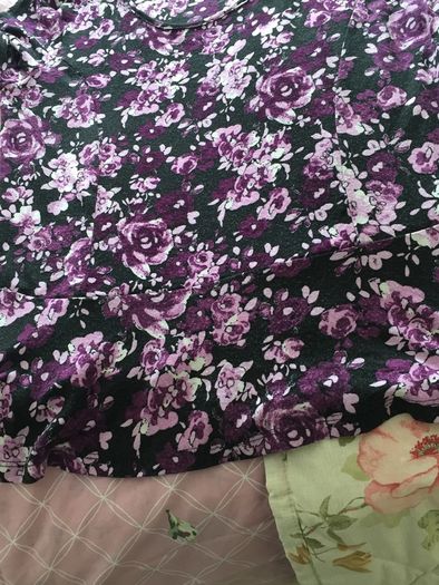 ladies tops