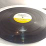Csilla - Play With The Voice - Virgin Records - Quality GERMAN Pressing - Incl. PVD Mix! Dublin CLASSIC! Image 8