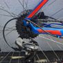 Cube Aim Pro 27.5in Image 3