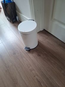 bin