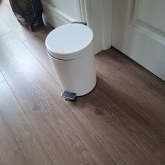 bin