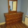 Dresser Image 2