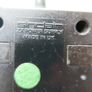 Official Sinclair Spectrum ZX PSU Power Supply UK1200 Tested Image 5