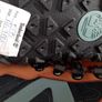 New Timberland mens boots Image 5