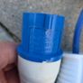 Camping leads and adaptors Image 7