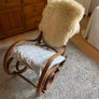 Rocking Chair Image 6