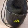 Adidas F50 Boots Image 6