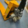 Pallet Truck Image 6
