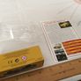 Corgi. Model 111. Triumph TR2 Sports. Excellent condition. Image 5