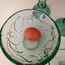 Recycled glassware Image 3