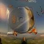 Kaipa Vinyl lp Image 5